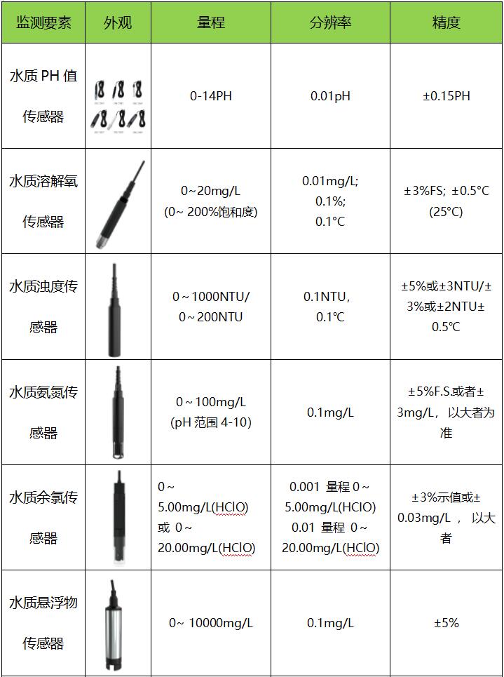 1672221760508951.jpg q6.jpg