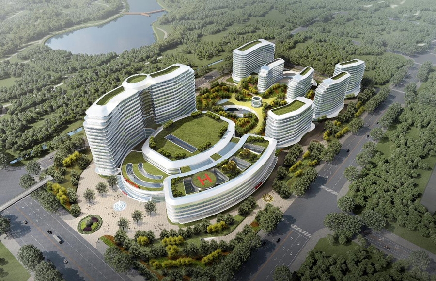 1697425212547135.jpg d11.jpg