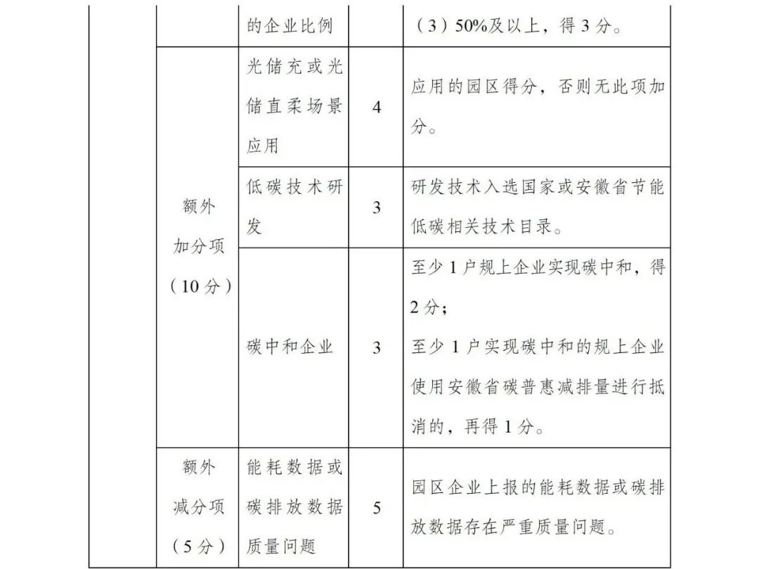 1716347524975902.png d4.png