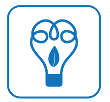 1724054396124476.png 1724054396124476.png