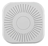 1726832160861696.png de2.png