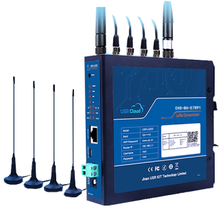 1726832167841603.png de3.png