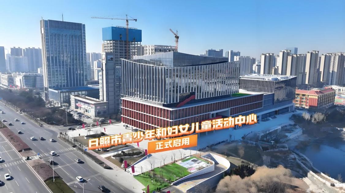 1741759651367855.jpg d1.jpg