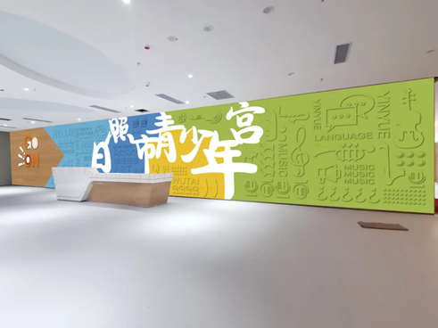 1741759664886757.png d3.png