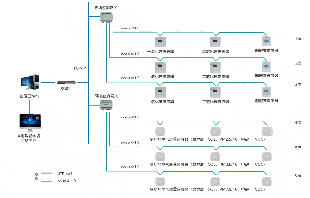 1748249578818315.png d6.png