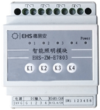 1603245259108487.png image.png