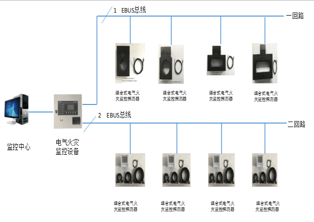 1603249172655503.png image.png