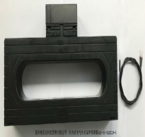 1603249290139483.png image.png