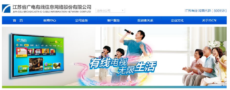 1604388024670306.jpg 1.jpg