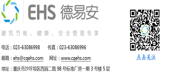 1604388452223119.png 6.png