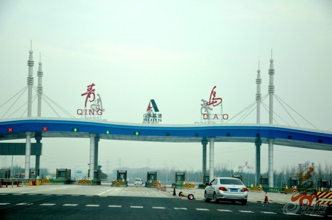 1604389099665959.jpg 1.jpg