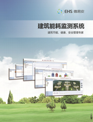 1608109634133609.png image.png