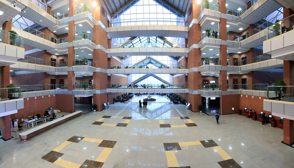 1626414962936457.jpg q3.jpg